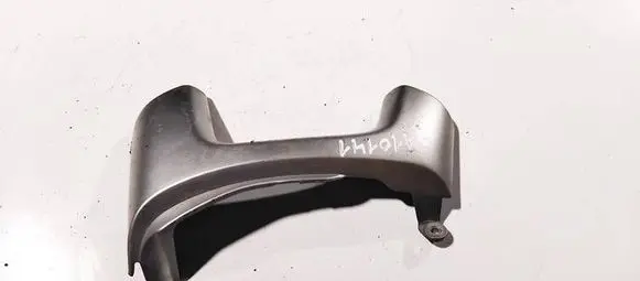 Chevrolet Captiva Other interior part