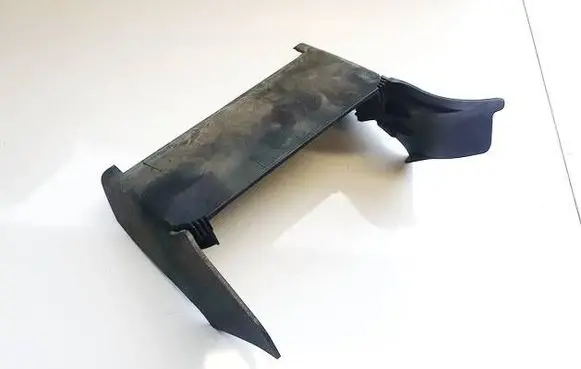 BMW i3 Other interior part 51459282940 100319-78111
