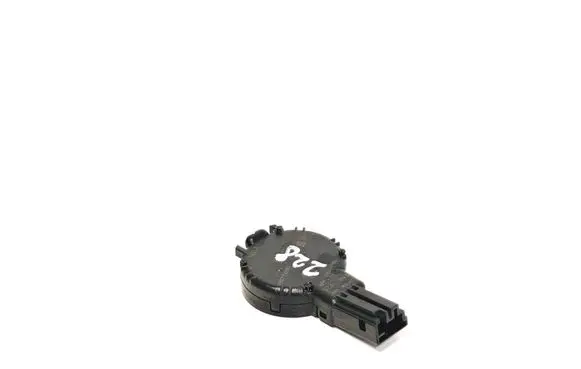 Citroen C4 Cactus Rain sensor 9807156080