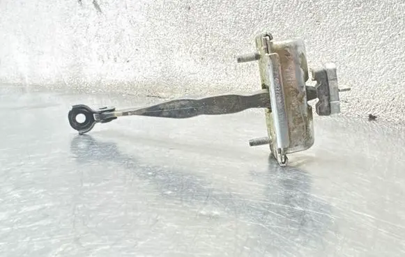 Ford Edge II Rear door check strap stopper FT4BR27200