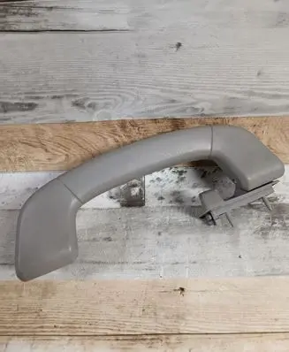 BMW 5 GT F07 Rear interior roof grab handle