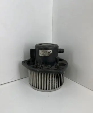 Nissan Terrano Heater fan/blower 4872530350 0130111153