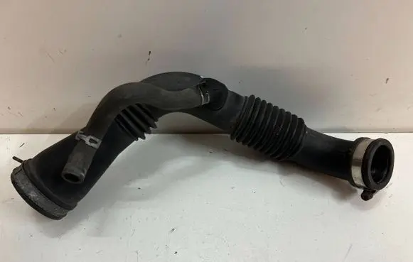 Honda Civic Intercooler hose/pipe