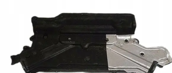 Land Rover Range Rover Sport L494 Other engine bay part HPLA10B812AC