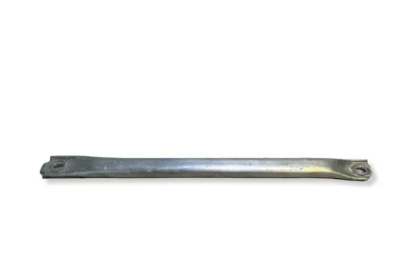 BMW X3 G01 Other body part 7390309