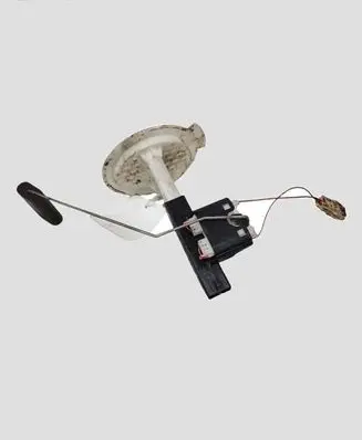 Volvo V60 Fuel level sensor 0580204025 31274671
