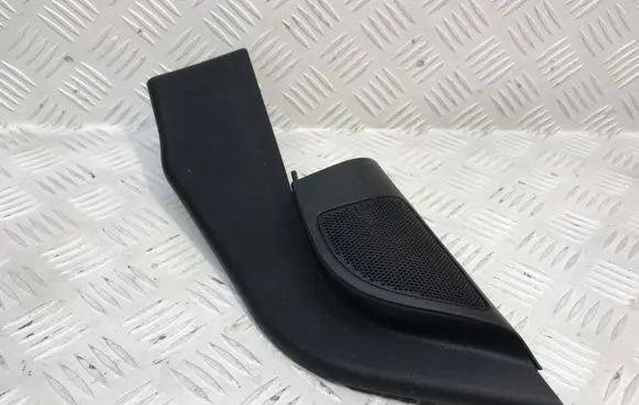 Ford Focus Front door high frequency speaker 4M51A23409AJ 3M5T18808EE