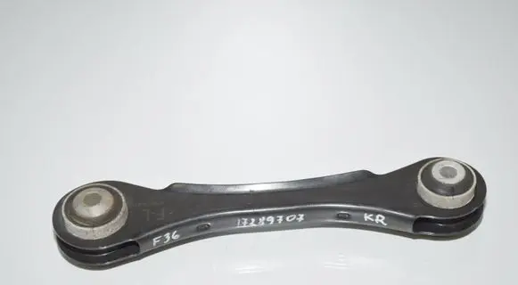 BMW 4 F36 Gran coupe Rear upper control arm/wishbone 6792539 33326792539