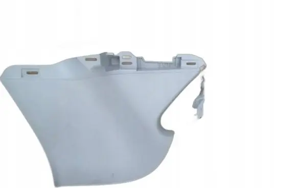 Ford Kuga II Other interior part 33DD117TT