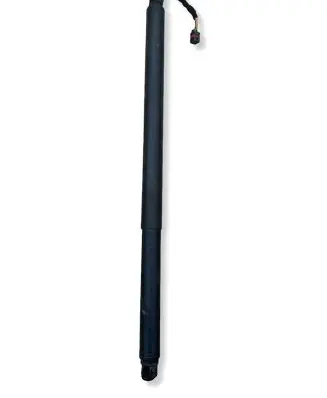 Cupra Ateca Tailgate strut 575827852C E0444447 575827852