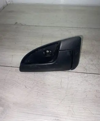 KIA Ceed Front door interior handle 82621-1H000