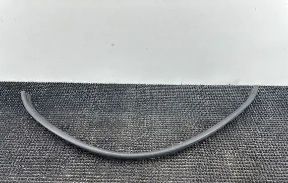 Volkswagen Caddy Engine compartment rubber 2K7823723