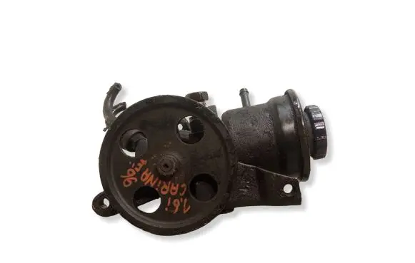 Toyota Carina T190 Power steering pump 12120
