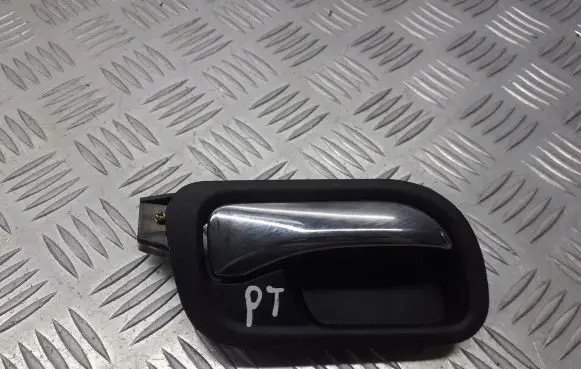 Honda Accord Rear door handle trim 