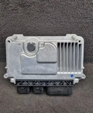Audi A8 S8 D4 4H Other control units/modules 4H0907144 0273011032