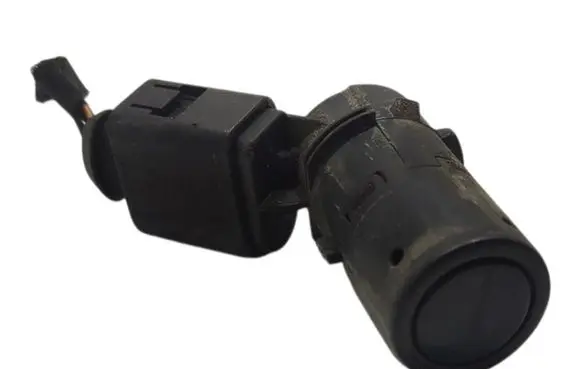 Audi A4 S4 B7 8E 8H Parking PDC sensor 7H0919275D