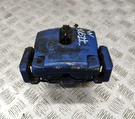 BMW X6 E71 Rear brake caliper 7847228