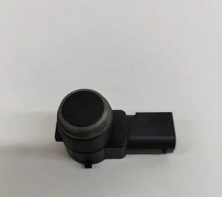 Citroen C4 I Picasso Parking PDC sensor 9663821577XT 0263003587