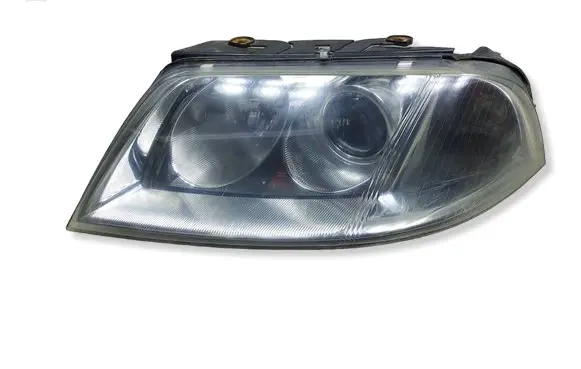 Volkswagen PASSAT B5.5 Headlight/headlamp 152318KASACJA 152318