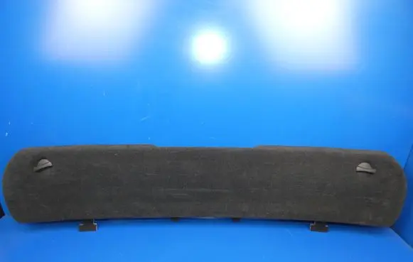 Volvo S90, V90 Trunk/boot trim cover 31484736 R0099759 3305312020