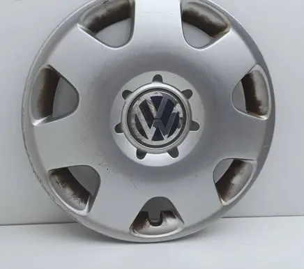 Volkswagen Lupo Other exterior part 6Q0601147M