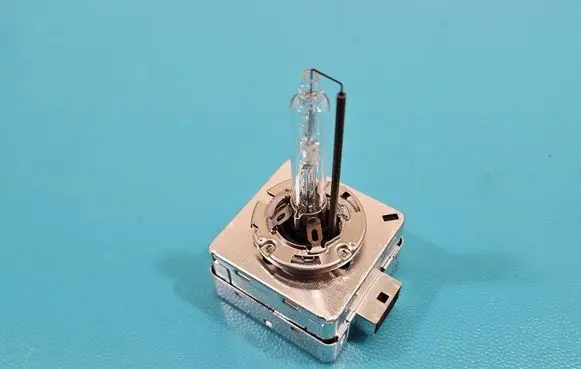 Opel Antara Xenon bulb 9285148294 IMPRK1441035
