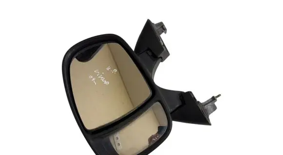 Opel Vivaro Manual wing mirror E2010022