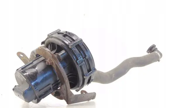 Land Rover Range Rover L322 Secondary air pump 7505316
