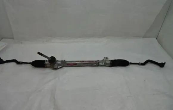 Renault Kadjar Steering rack SN18BC0057