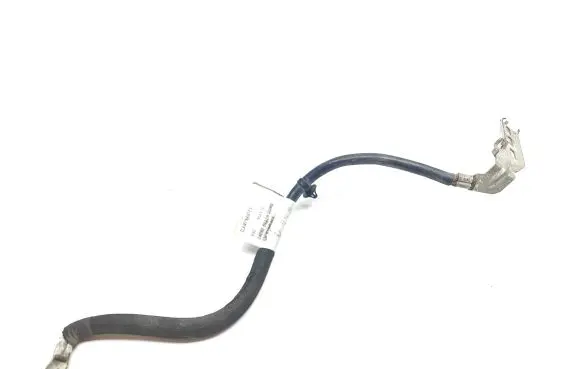 Renault Trafic III (X82) Negative earth cable (battery) 40800232R 93455626