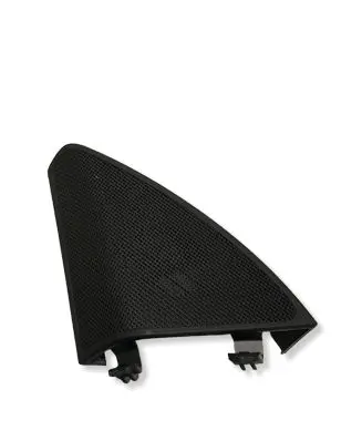 Mercedes-Benz C W205 Front door speaker cover trim A2057200148BILI A2057200148