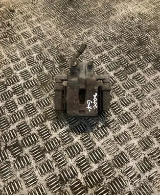 Chrysler 300 - 300C Rear brake caliper 5142565AA