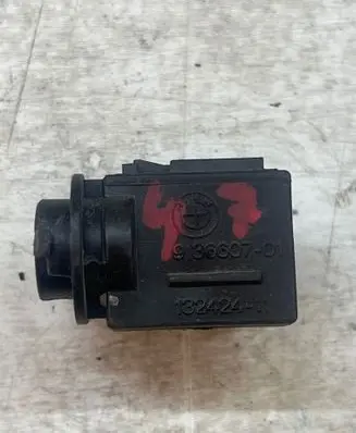 BMW 3 E90 E91 Air quality sensor 9136607 13242411