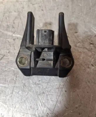 Toyota Land Cruiser (J120) Airbag deployment crash/impact sensor 8917345050
