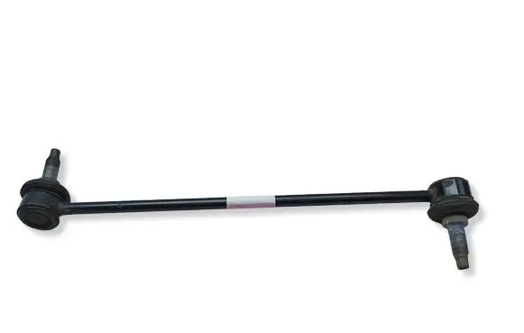 KIA EV6 Front anti-roll bar/stabilizer link 