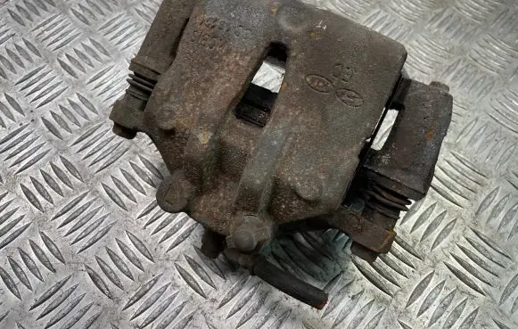 KIA Ceed Front brake caliper