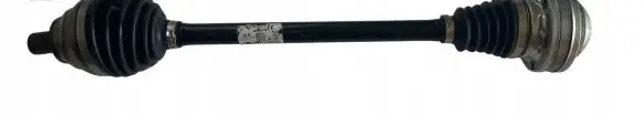 Volkswagen e-Golf Front driveshaft 5QE407272B