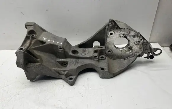 Audi A5 8T 8F Generator/alternator bracket 03L903143R ALS19C031F