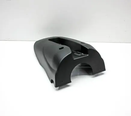Volvo V60 Steering wheel column trim 31498501