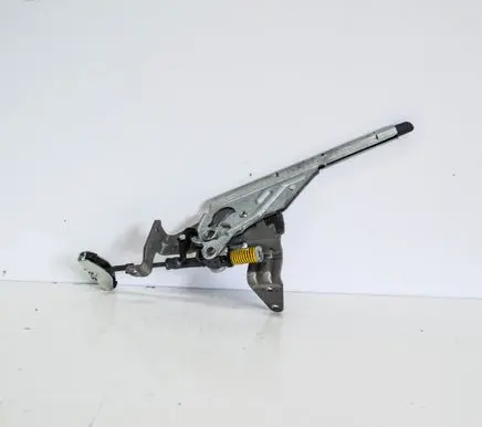 BMW 4 F32 F33 Hand brake release handle 6799102