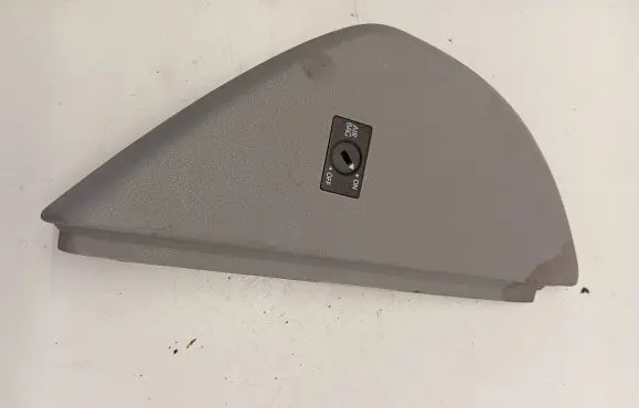 Volkswagen Transporter - Caravelle T5 Other dashboard part 7E1858036