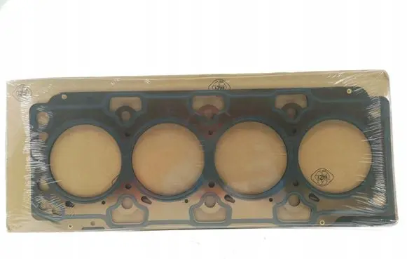 KIA Sportage Other cylinder head part 2231127401