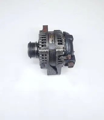 Toyota Avensis Verso Generator/alternator 2706027040 1042103050