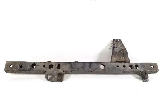 Nissan Juke I F15 Front subframe 