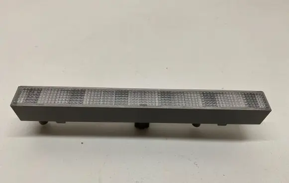 Toyota Verso Third/center stoplight 8157005100
