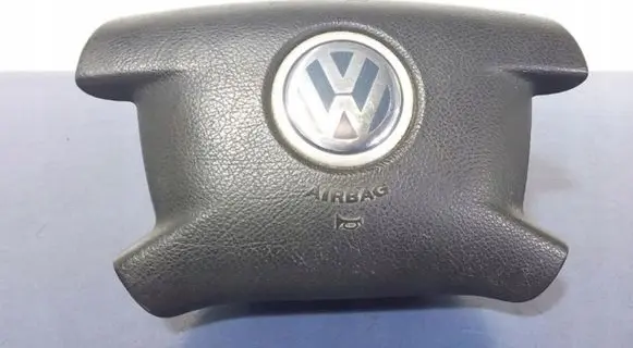 Volkswagen Transporter - Caravelle T5 Airbag set 7H0880201Fvww