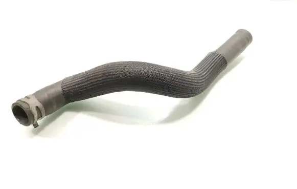 Ford Fusion II Engine coolant pipe/hose DG93-8260-HA