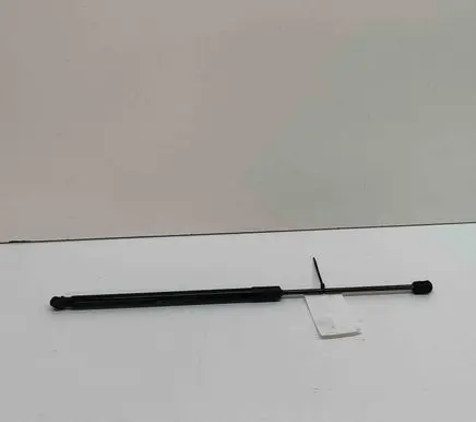 Volkswagen T-Roc Tailgate/trunk strut/damper 2GA827550C