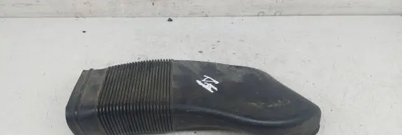Audi A4 S4 B5 8D Air intake duct part 8D0129617E