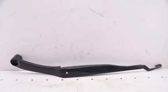 KIA Optima Front wiper blade arm JFLDR2580